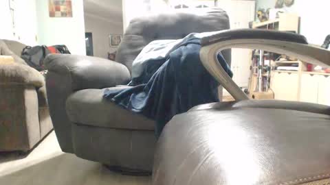 Snapshot of _jimmini chatting on 11/07/25, 08:31 _jimmini online show from 11/07/25, 08:31