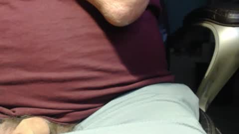 Snapshot of _jimmini chatting on 11/10/25, 08:46 _jimmini online show from 11/10/25, 08:46