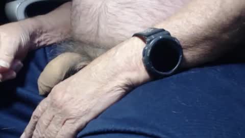 Snapshot of _jimmini chatting on 11/14/25, 07:07 _jimmini online show from 11/14/25, 07:07