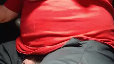 Snapshot of _jimmini chatting on 11/16/25, 09:42 _jimmini online show from 11/16/25, 09:42