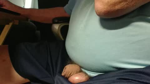 Snapshot of _jimmini chatting on 11/18/25, 03:16 _jimmini online show from 11/18/25, 03:16