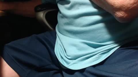 Snapshot of _jimmini chatting on 11/19/25, 09:26 _jimmini online show from 11/19/25, 09:26