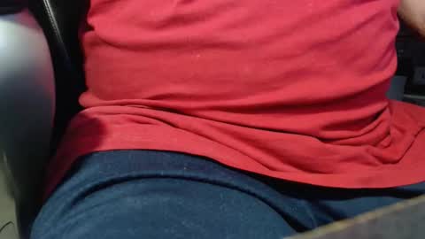 Snapshot of _jimmini chatting on 11/22/25, 08:57 _jimmini online show from 11/22/25, 08:57