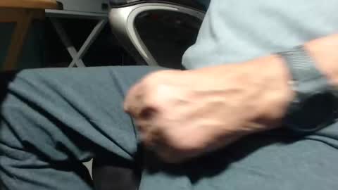 Snapshot of _jimmini chatting on 11/24/25, 07:57 _jimmini online show from 11/24/25, 07:57