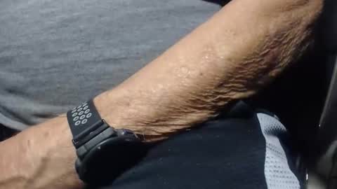 Snapshot of _jimmini chatting on 11/27/25, 08:49 _jimmini online show from 11/27/25, 08:49