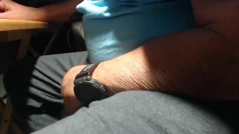 Snapshot of _jimmini chatting on 11/29/25, 11:08 _jimmini online show from 11/29/25, 11:08