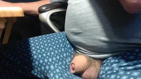 Snapshot of _jimmini chatting on 12/05/25, 08:23 _jimmini online show from 12/05/25, 08:23