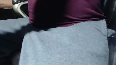 _jimmini online show from 01/17/26, 07:17