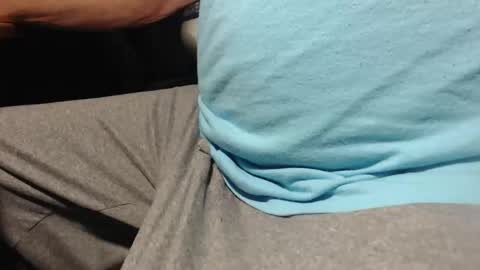 _jimmini online show from 02/01/26, 09:35