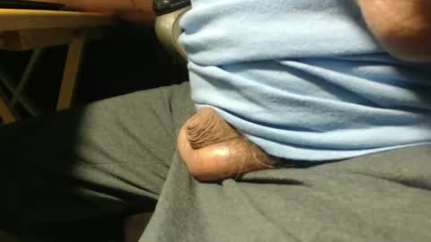 _jimmini online show from 03/03/26, 08:26