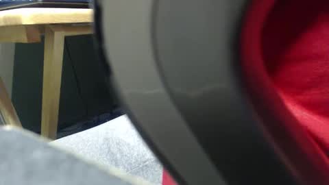 _jimmini online show from 03/09/26, 07:12