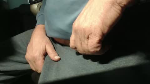 _jimmini online show from 03/13/26, 08:37