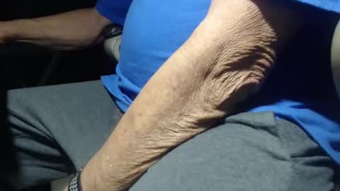 _jimmini online show from 03/18/26, 08:17