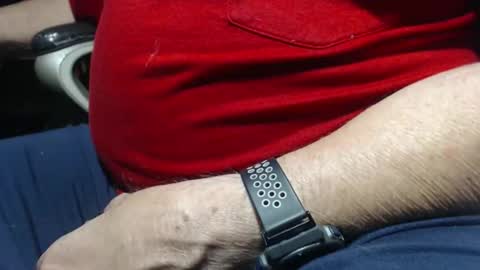 _jimmini online show from 03/24/26, 05:56