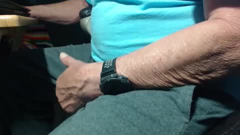 _jimmini online show from 04/01/26, 05:30