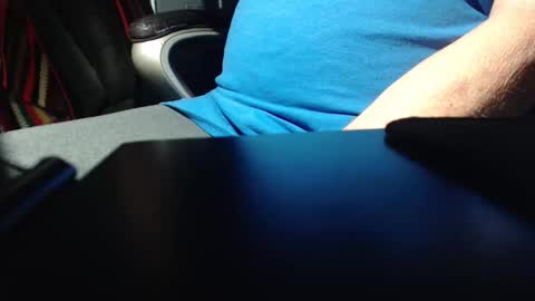 _jimmini online show from 04/17/26, 02:53