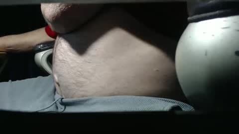 _jimmini online show from 04/22/26, 07:44