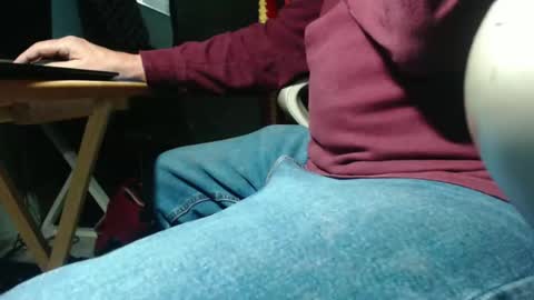 _jimmini online show from 04/29/26, 09:43