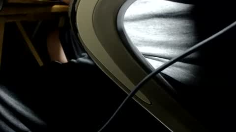 _jimmini online show from 08/04/26, 06:38