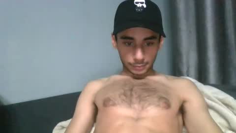 Jimmy online show from 02/15/25, 03:31