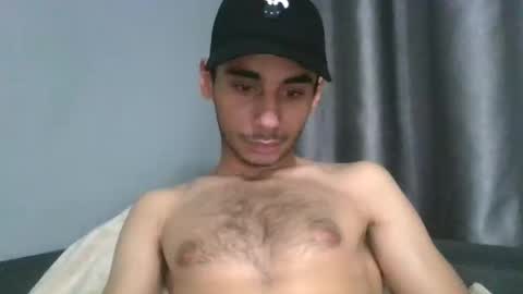 Jimmy online show from 02/15/25, 09:38