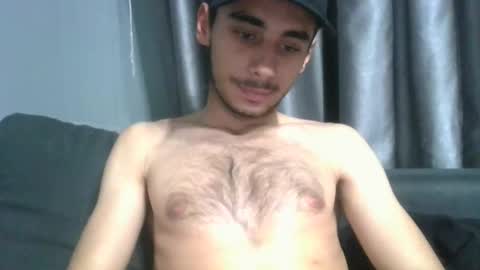 Jimmy online show from 02/21/25, 03:01