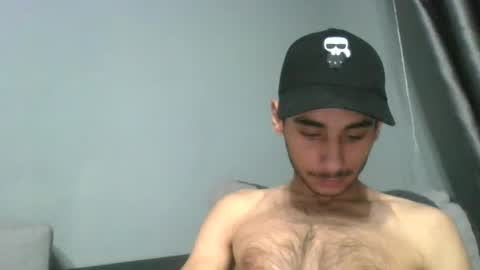 Jimmy online show from 02/23/25, 08:55