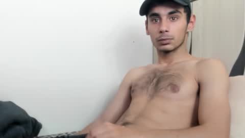 Jimmy online show from 03/07/25, 11:05