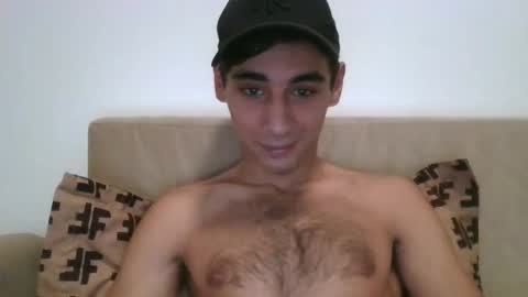 Jimmy online show from 10/10/25, 06:34