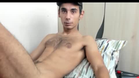 Jimmy online show from 11/21/25, 02:10