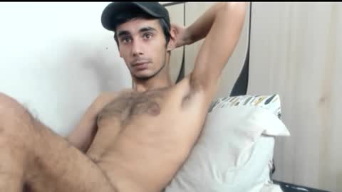 Jimmy online show from 12/21/25, 07:10