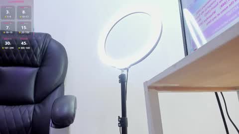    online show from 11/23/25, 05:35