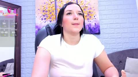    online show from 04/17/26, 07:39