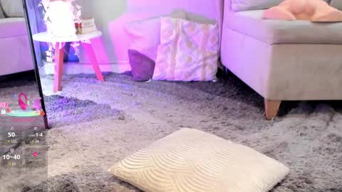    online show from 04/18/26, 07:18