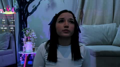    online show from 04/19/26, 11:53