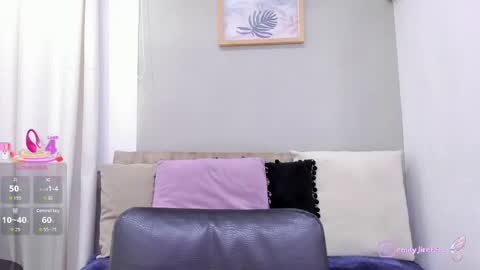    online show from 04/22/26, 07:37