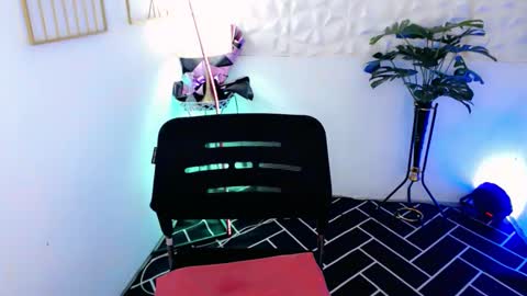 _joana online show from 09/19/25, 04:07