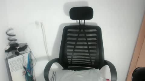 _joana online show from 12/15/25, 10:14