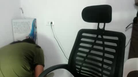 _joana online show from 12/21/25, 10:55