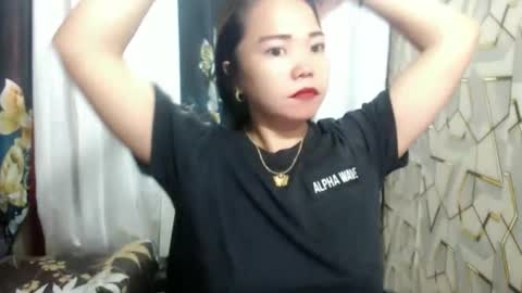 _joana online show from 06/07/26, 11:19