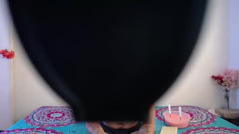 Joanne  Oliver online show from 09/21/25, 04:30