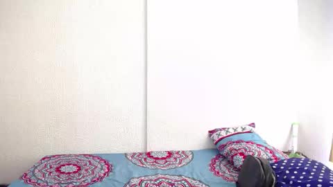 Joanne  Oliver online show from 11/13/25, 05:45