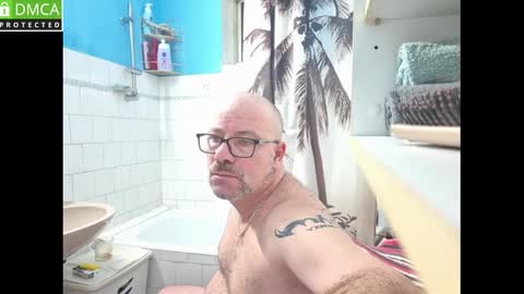 Joker online show from 12/04/24, 03:37