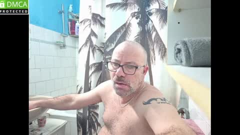 Joker online show from 12/08/24, 03:21