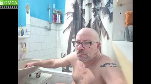 Joker online show from 12/12/24, 03:54