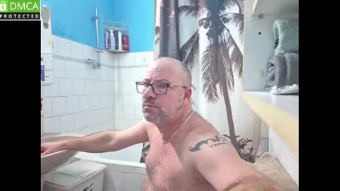 Joker online show from 12/21/24, 04:30