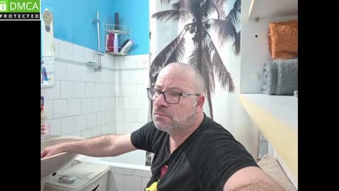 Joker online show from 12/30/24, 03:03