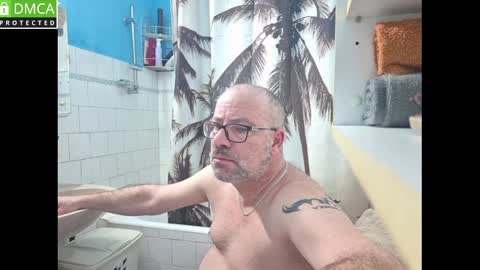 Joker online show from 12/31/24, 03:01