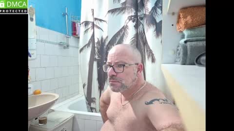 Joker online show from 01/09/25, 03:15