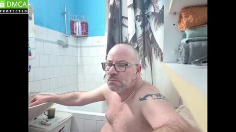 Joker online show from 01/13/25, 03:34